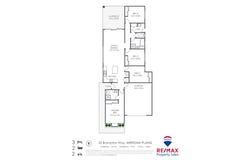 42 Brampton Way, Meridan Plains, Qld 4551