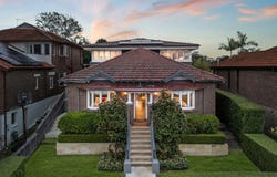 15 Sherwin Street, Henley, NSW 2111
