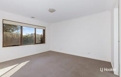 26 Mikada Boulevard, Kilmore, Vic 3764