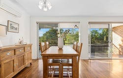 90 Bernarra Street, The Gap, Qld 4061