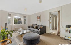 1/129 Murray Street, Tanunda, SA 5352