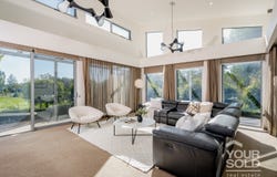 490 Archer Road, Kialla, Vic 3631