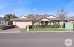 46 Warwick Road, Tamworth, NSW 2340