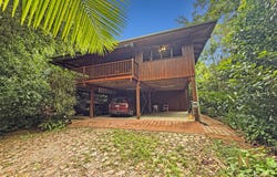78 Cutten St, Bingil Bay, Qld 4852