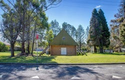 7-9 Phillip Street, Bundanoon, NSW 2578