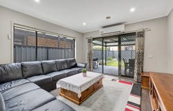 13 Pound Street, Craigieburn, Vic 3064