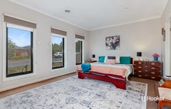 21 Wattlebird Way, Kilmore, Vic 3764