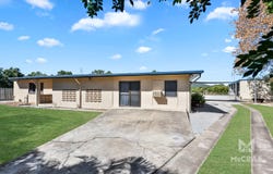 2009 Collinsville Road, Bowen, Qld 4805