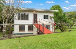 4 Short Street, Babinda, Qld 4861