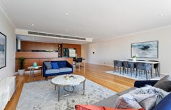 29/87 Waratah Avenue, Dalkeith, WA 6009