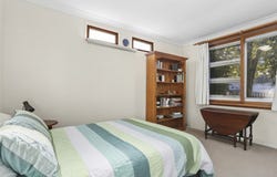 126 Newington Road, Marrickville, NSW 2204