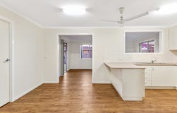 9 Hinton Street, Wilsonton, Qld 4350