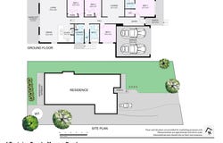 4 Bentwing Parade, Murrays Beach, NSW 2281