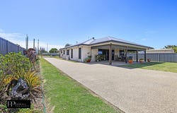 30 Zunker Street, Burnett Heads, Qld 4670