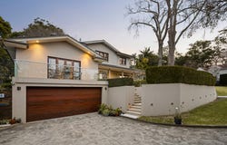 54 Pymble Avenue, Pymble, NSW 2073