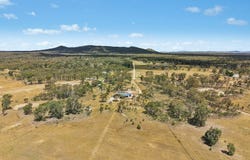 42 Bywong Lane, Mudgee, NSW 2850