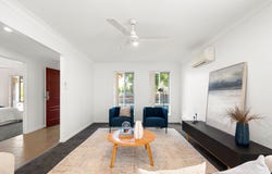 29 Morgan Road, Albany Creek, Qld 4035