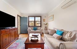 20 Logan Road, Rutherford, NSW 2320