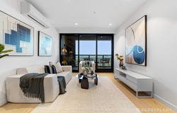 2909/545 Station Street, Box Hill, Vic 3128