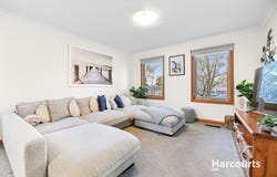 1 Penny Lane, Berwick, Vic 3806