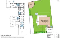 3 Creese Street, Beaconsfield, Qld 4740