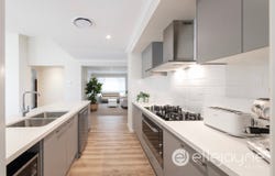4 Irwin Lane, Cooranbong, NSW 2265