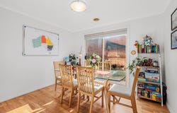 2/27 Robinson Street, Clayton, Vic 3168