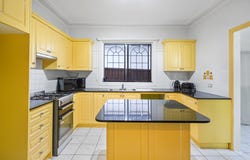 140 Karne Street North, Roselands, NSW 2196