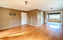 5 Taranaki, Lethbridge Park, NSW 2770