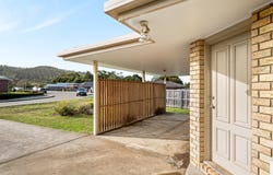 30 Manor Gardens, Kingston, Tas 7050