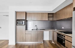 78/5 Rowe Avenue, Rivervale, WA 6103