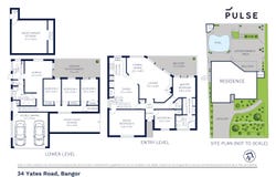 34 Yates Road, Bangor, NSW 2234