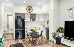 1/21 Eighth Avenue, Maylands, WA 6051