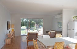 21B Grandview Grove, Cowes, Vic 3922