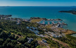 11 Bottletree Close, Airlie Beach, Qld 4802