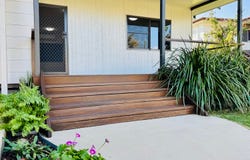 61 MCCOOL Street, Moranbah, Qld 4744