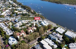 1/7-13 Howard Street, Noosaville, Qld 4566