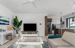803/106 Pacific Parade, Bilinga, Qld 4225