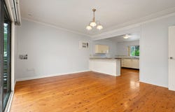 40 St Albans Road, Schofields, NSW 2762