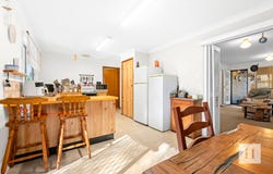 6 Azalea Close, Lake Munmorah, NSW 2259