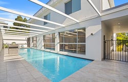 53 Womurrung Avenue, Castle Hill, NSW 2154