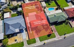 13 View Avenue, Langford, WA 6147