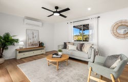 20 Harward Street, The Gap, Qld 4061