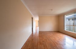 83 Hamrun Circuit, Rooty Hill, NSW 2766