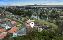 1 Mirage Drive, Tuncurry, NSW 2428