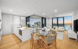 401/124-126 Jefferson Lane, Palm Beach, Qld 4221
