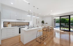 6 Berri Road, Hope Valley, SA 5090