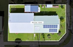 17 Blaxland Street, Golden Beach, Qld 4551
