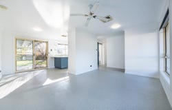 7 Light Place, Dubbo, NSW 2830