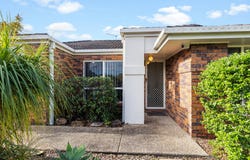 5 Pendragon Court, Ormeau, Qld 4208